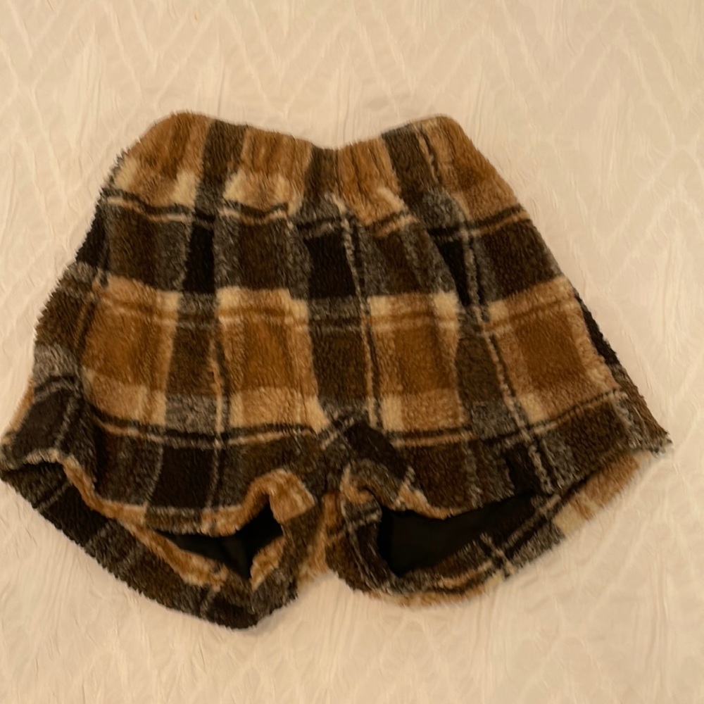 Pj bottoms